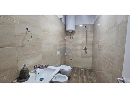 Appartamento 1+1. & Posto Auto Don Bosko