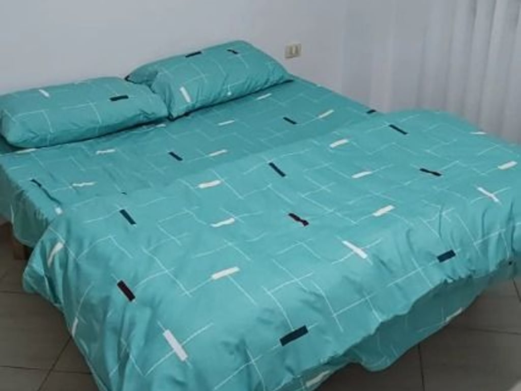 Affittasi appartamento 1+1 ad Astir 400 euro