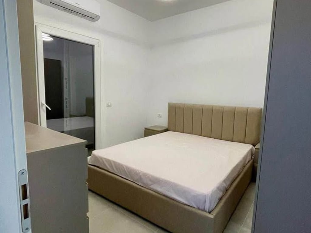 🔛Apartment for rent 1+1 Qemal Stafa