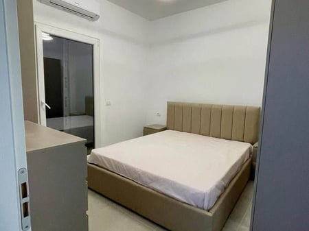 🔛Jepet apartament me qira 1+1 Qemal Stafa