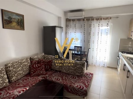 SHITET APARTAMENT 1+1 PRANE MATERNITETIT TE RI 150.000 EURO