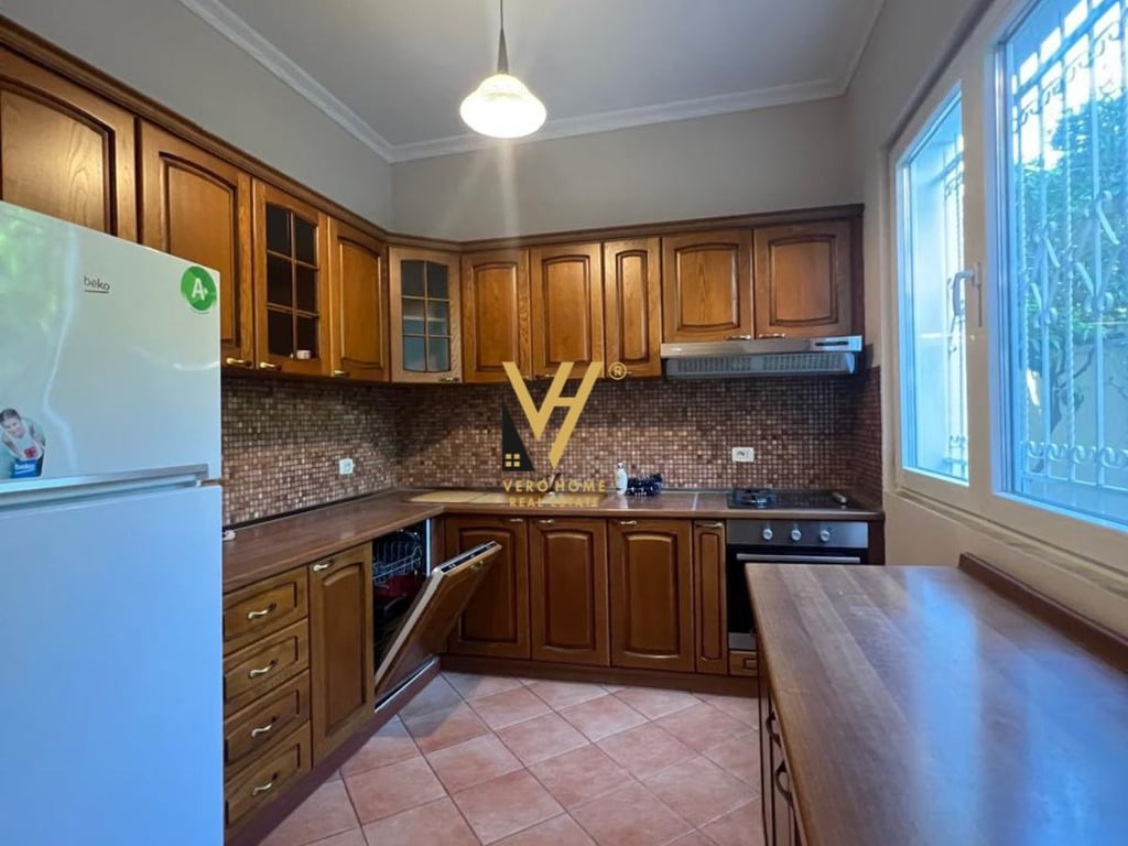 JEPET VILE 2 KATESHE ME QERA TE BLLOKU I VILAVE SELITE 2.000 EURO