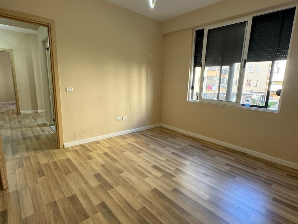 Apartament 2+1 ne Astir tek Fratari!