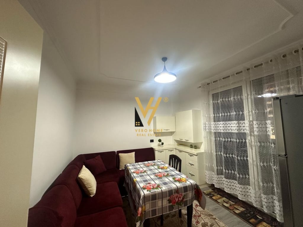 VENDESI APPARTAMENTO 3+1+2+2 IN PORCELAN 265.000 EURO