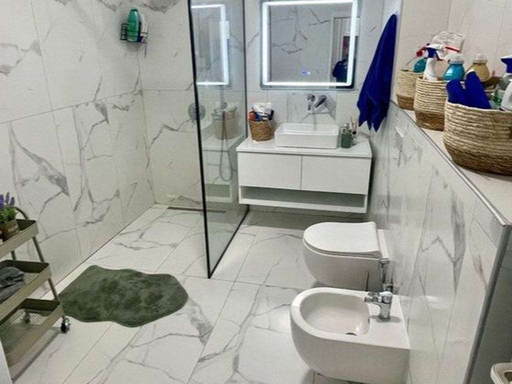 ✨ APPARTAMENTO MODERNO IN VENDITA – ALI DEM!