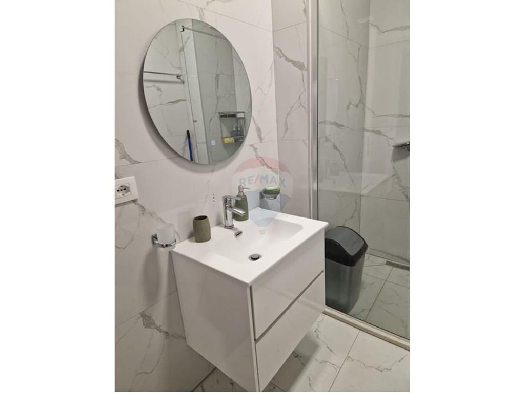 Apartment for sale 1+1 at Golden Park!