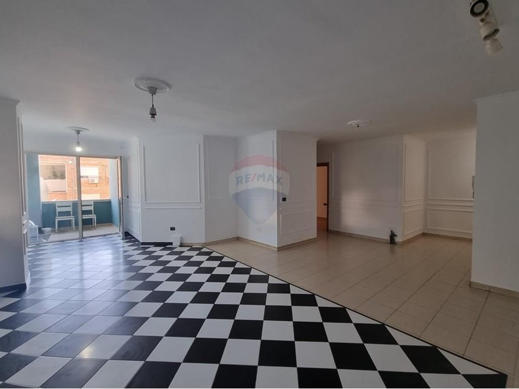 APARTAMENT 2+1+2 PER SHITJE TE MARTENITETI TE RI