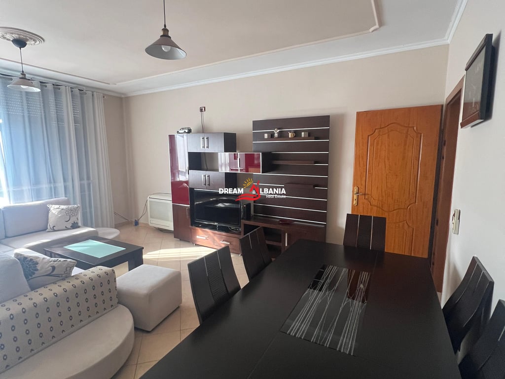 Vendesi Appartamento 2+1, Don Bosko (ID 41211942)