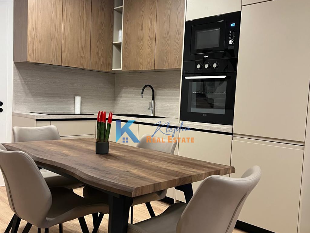 Appartamento 1+1 in affitto vicino alla Scuola di Balletto