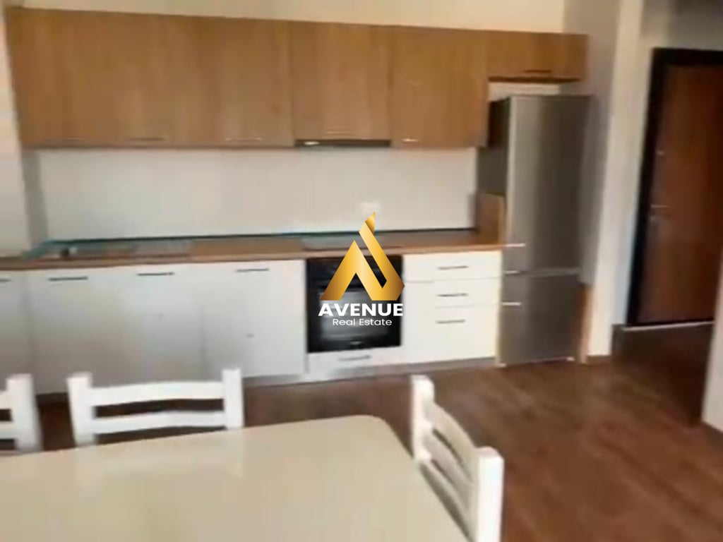 Appartamento 2+1 in Affitto a Paskuqan, Tirana