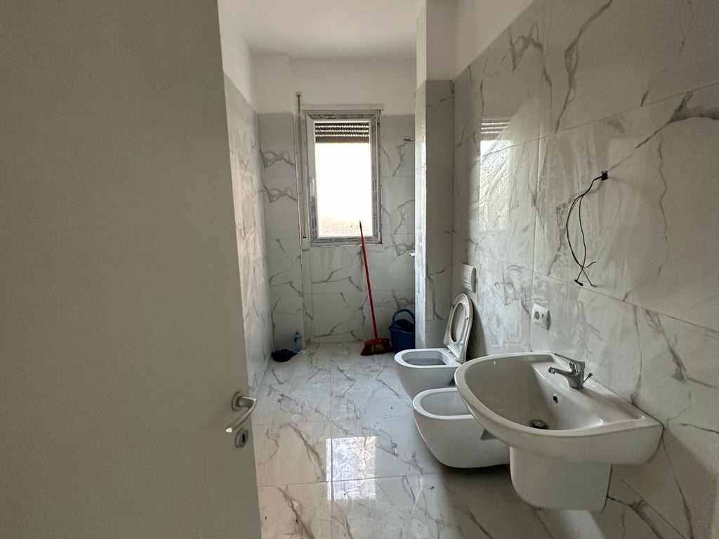 Apartment for sale 2+1