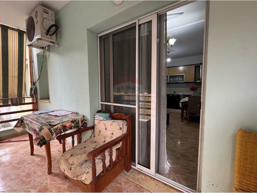 1+1 Apartment. Brrryli