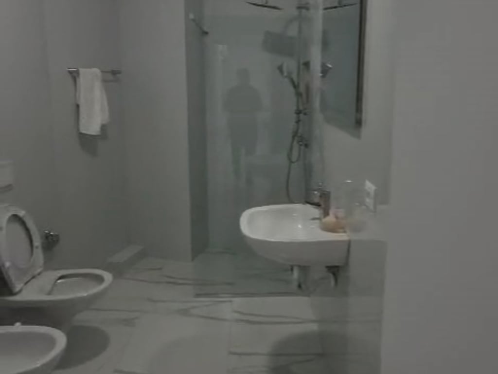 Apartament 2+1 me qira tek Ish Fusha e Aviacionit 