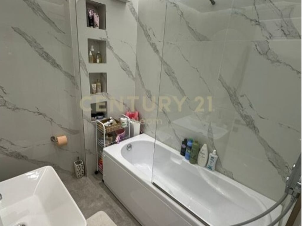 🏡 SHITET APARTAMENT TEK KODRA E DIELLIT! | ✨ FOR SALE APARTMENT, KODRA E DIELLIT