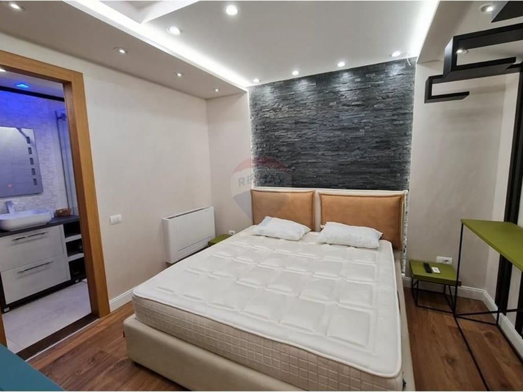 DUPLEX FOR SALE IN KODRA E DIELLIT!