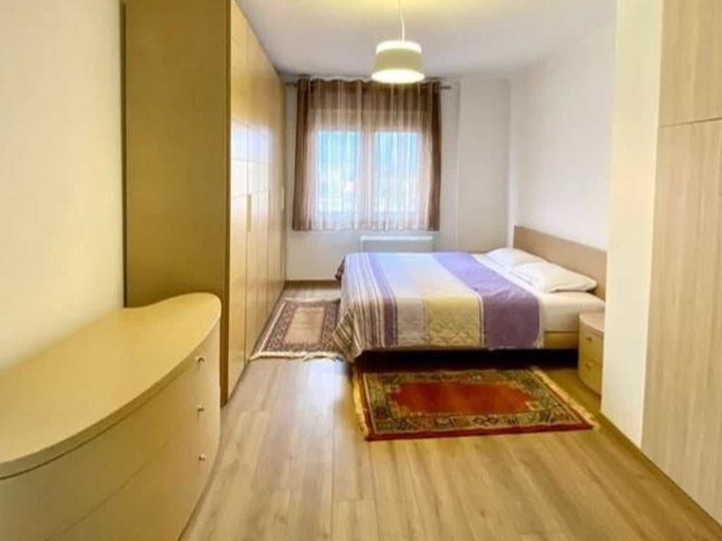 ✨ Apartment for Sale – Sami Frashëri Street, near Petro Nini High School