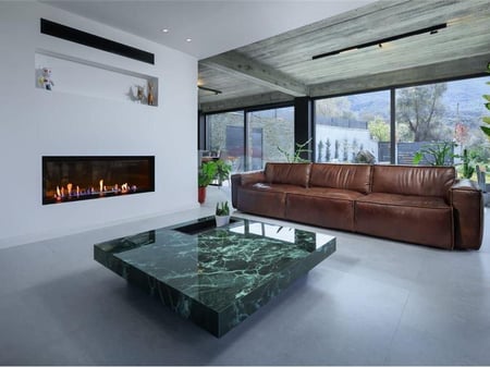 UNIQUE VILLA FOR SALE NEAR EQUOS RESORT