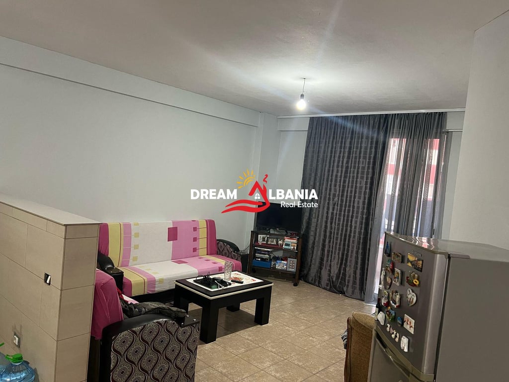 1+1 apartment for sale in Astir (ID 41111051)