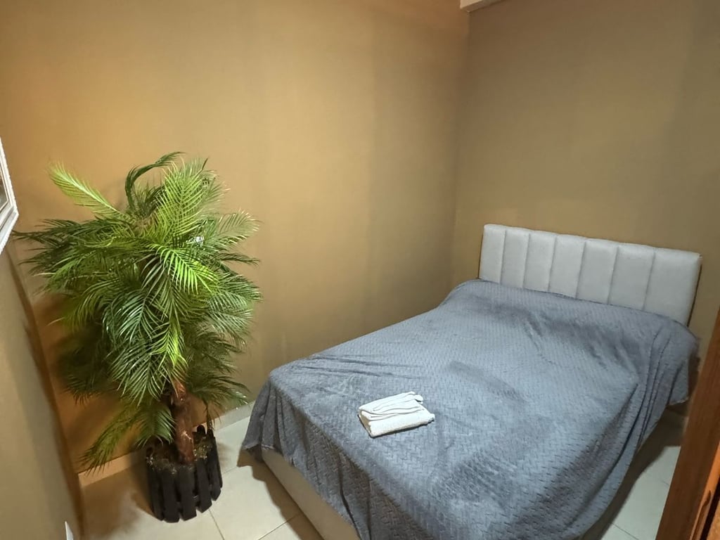 Apartment 2+1 for rent in Komuna e Parisit 700 euros.