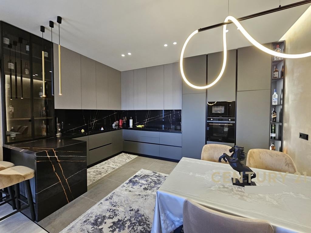LUXURY VILLA FOR SALE IN SELITE 600,000 €