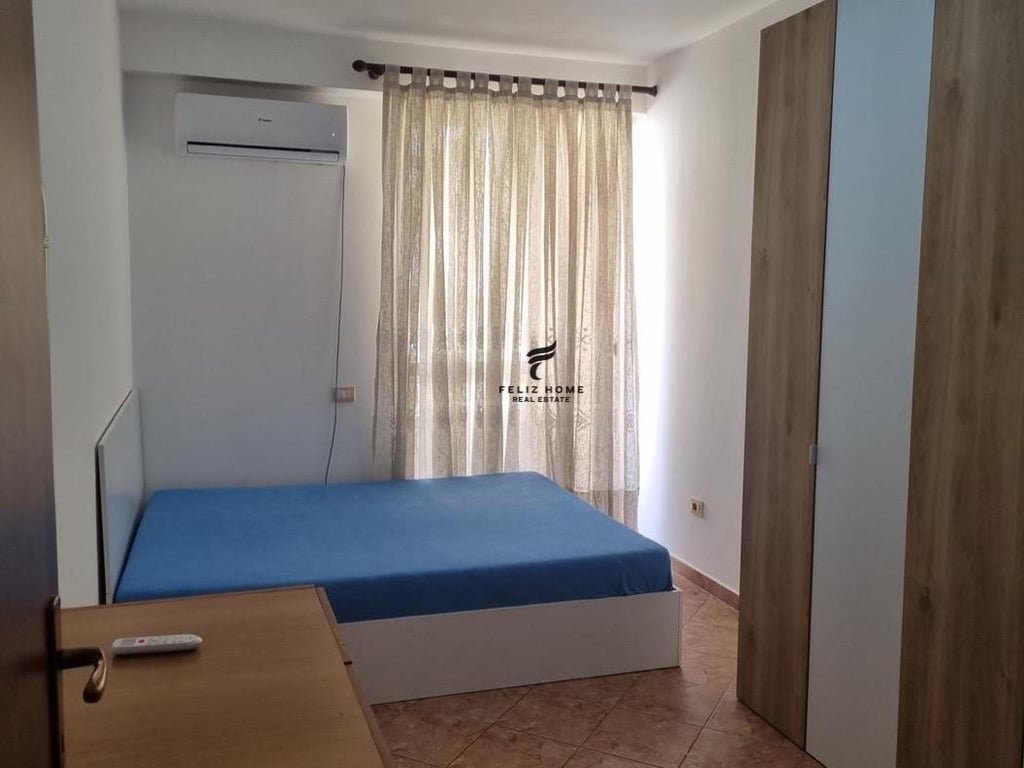 APARTAMENT ME QERA 2+1 ASTIR 46.000 LEKE