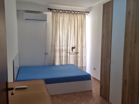 APARTAMENT ME QERA 2+1 ASTIR 46.000 LEKE