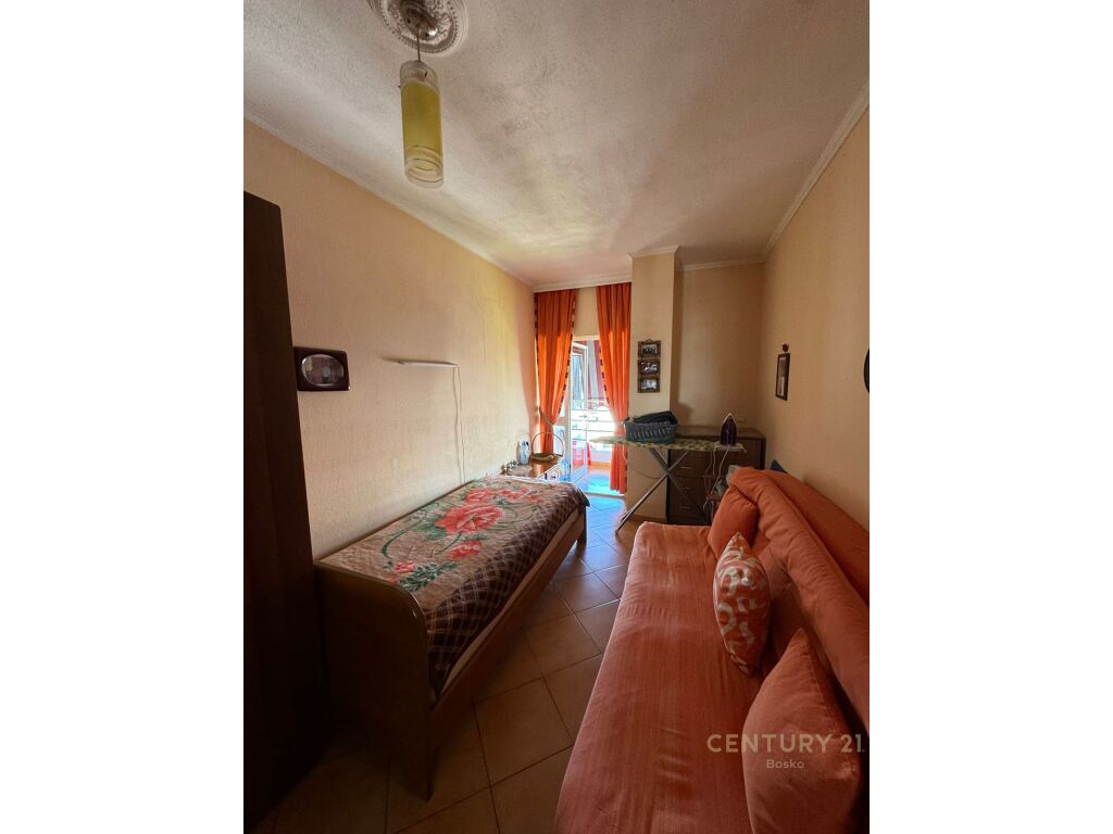 SHITET, APARTAMENT 3+1+2, DON BOSKO