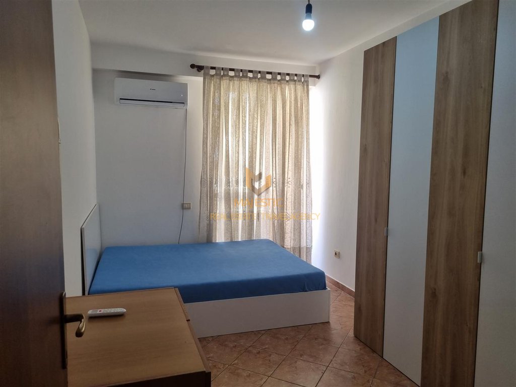 A 2+1 apartment is available for rent in Astir near Bar Artisti.