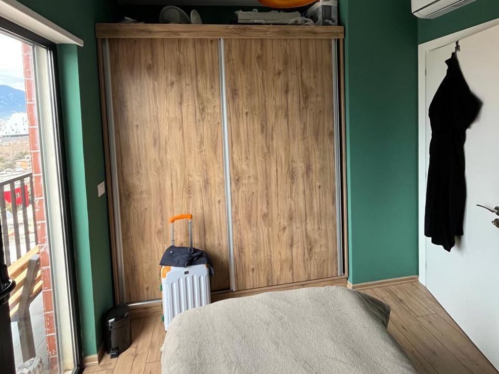 ‼️FOR SALE 2+1 APARTMENT on R. R DIBRES near VILA GOLDI‼️