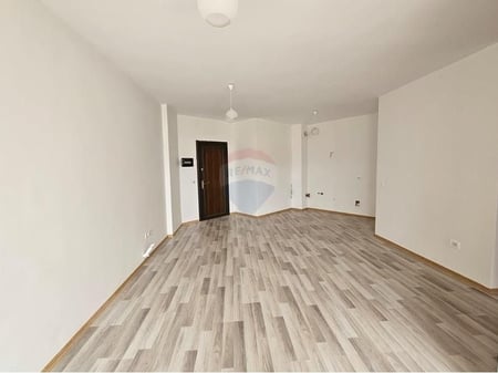 2+1 apartment for sale in Yzberisht!
