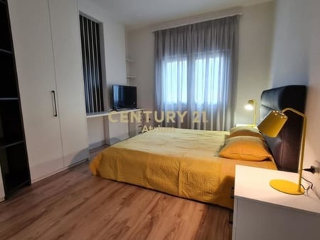 🏡 FOR RENT – 2+1+2 APARTMENT NEAR THE NEW MATERNITY HOSPITAL