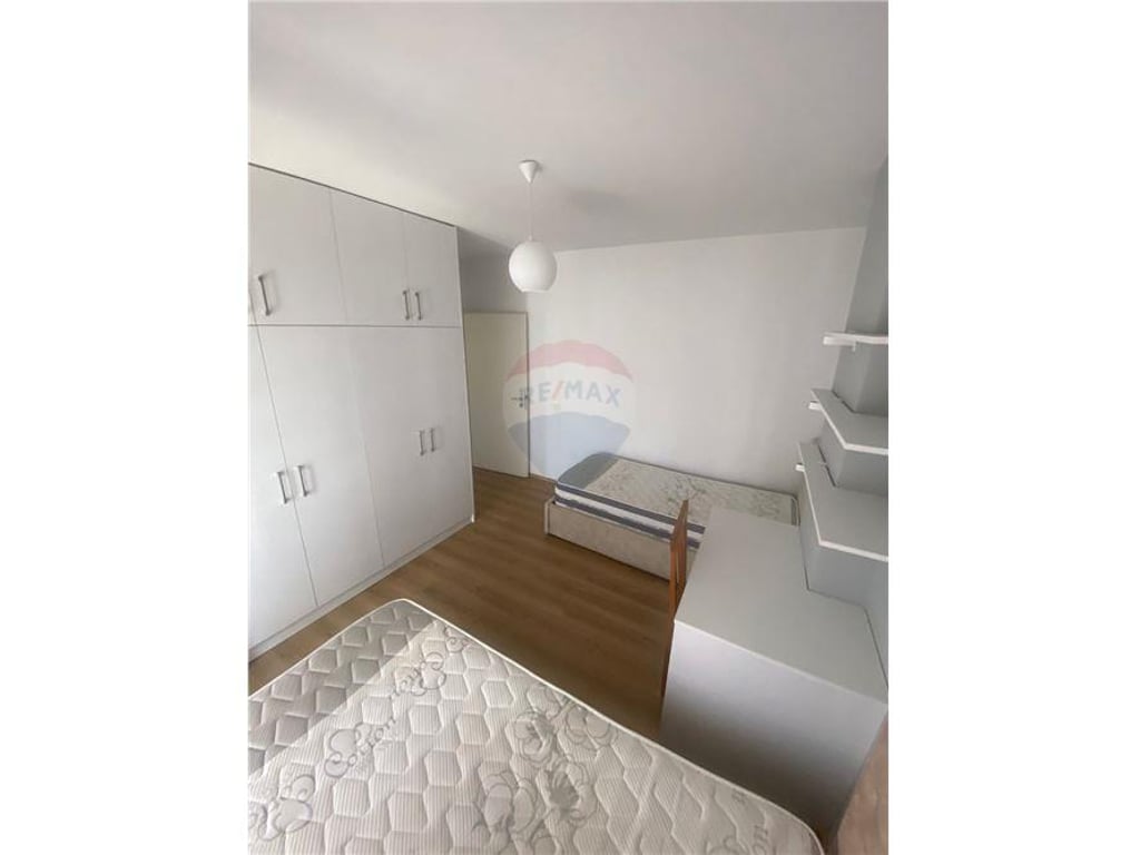 APPARTAMENTO 2+1+2 IN VENDITA AL KOMPLESSO KONTAKT!