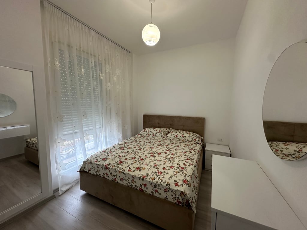 SUPER AP ME QIRA 1+1