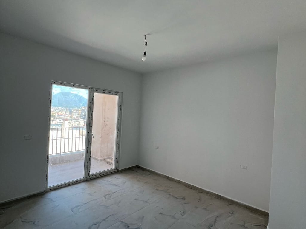Appartamento 1+1 in vendita, complesso Aura!