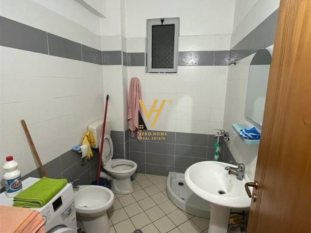 APPARTAMENTO 1+1 IN VENDITA A ORIKUM 83.000 EURO