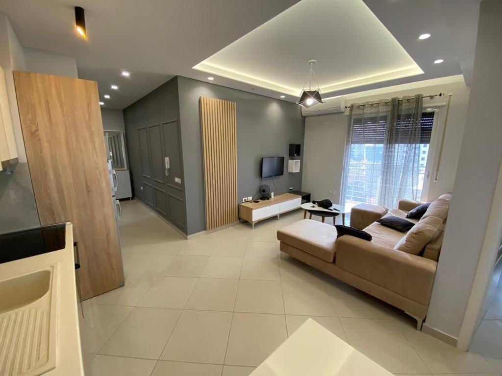 For Rent! Apartment 2+1, Mother Teresa Hospital
