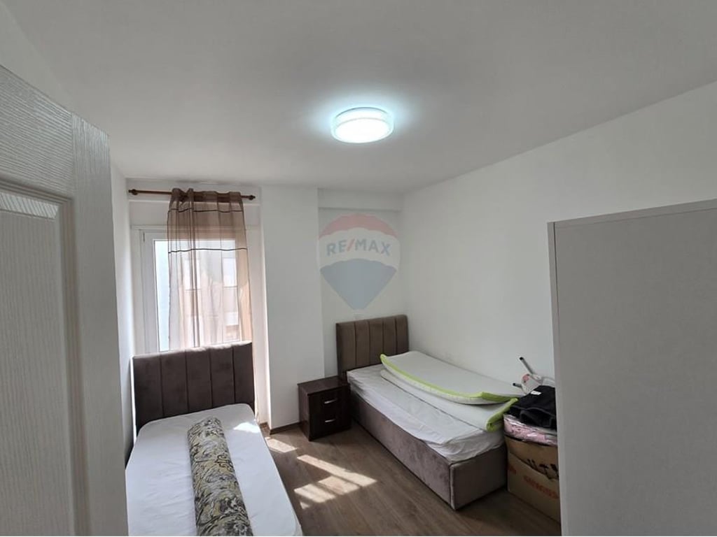 2+1+2 apartment for rent in Don Bosko