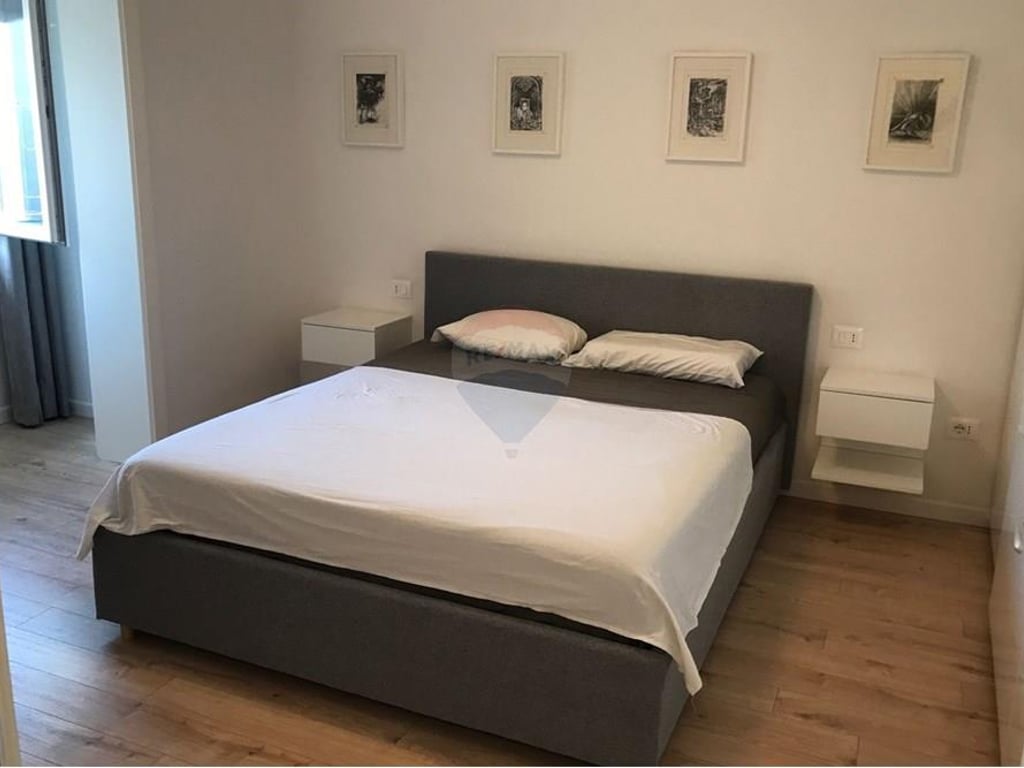 Appartamento 2+1 in affitto, Myslym Shyri