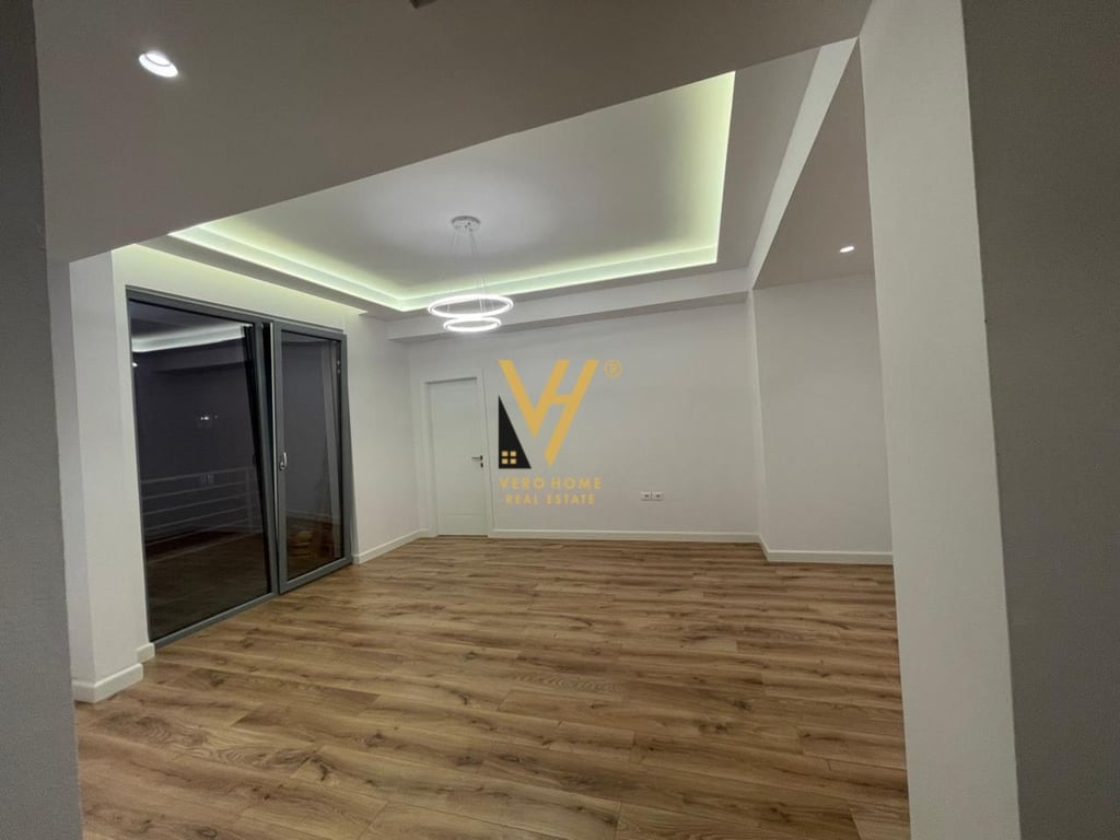 APARTMENT 2+1+2 FOR SALE ON 21 DECEMBER FOR 237,000 EURO