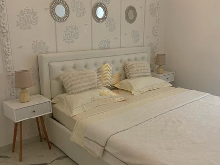 Affitto, Appartamento 1+1+blk, Piazza 21, 800 Euro/Mese