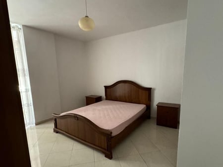 Apartament me qera 1+1 Tek Rruga e Elbasanit (ID B210818) Tirane