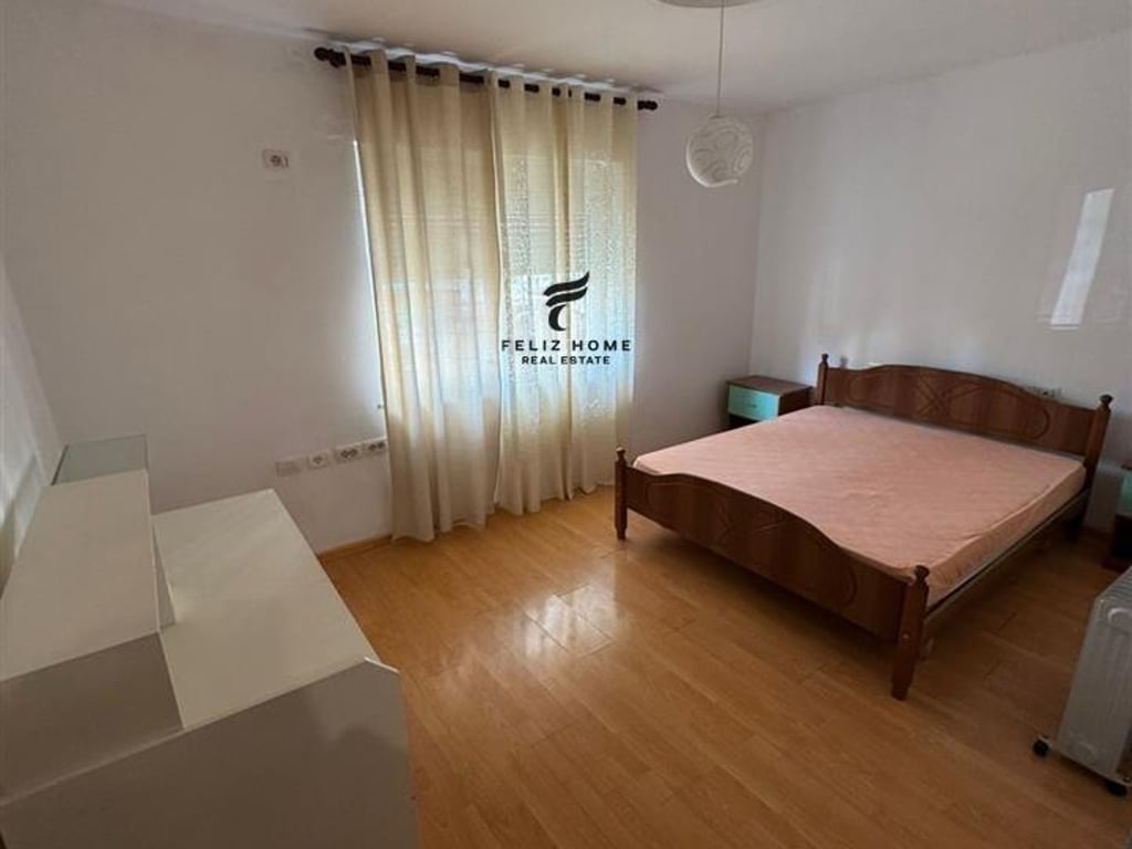 APPARTAMENTO IN AFFITTO 2+1 PAZARI I RI 600 EURO