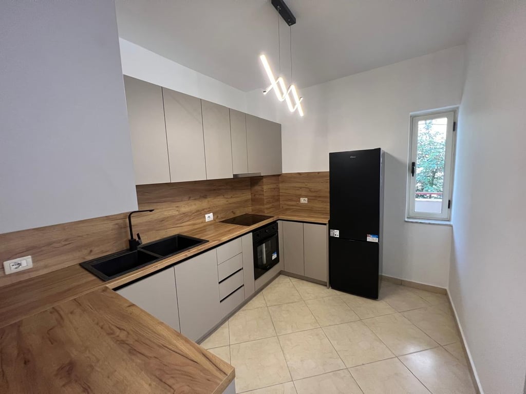 2+1+2/Rent 📍Kodra e Diellit 📌600€