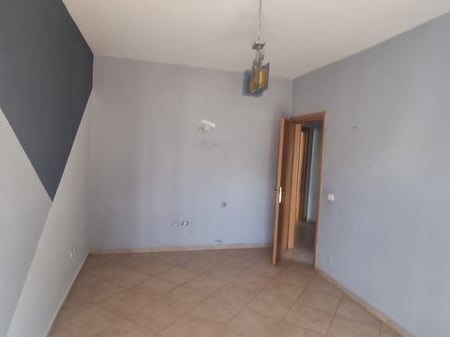 🏡 2+1 Apartment for Sale – Near Kika 2