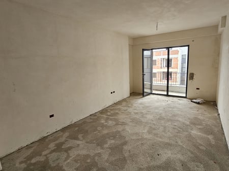 Astir, Apartament 1+1 Per Shitje!