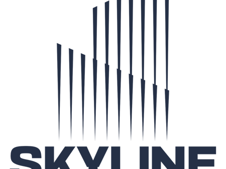 skylinerealestate.al