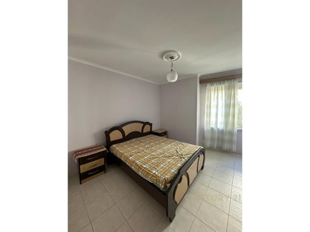 SHITET APARTAMENT 2+1+2+2 BALLKONE NE GOLEM!!! 120,000 €