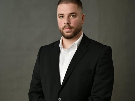 Dionis Realty Partner