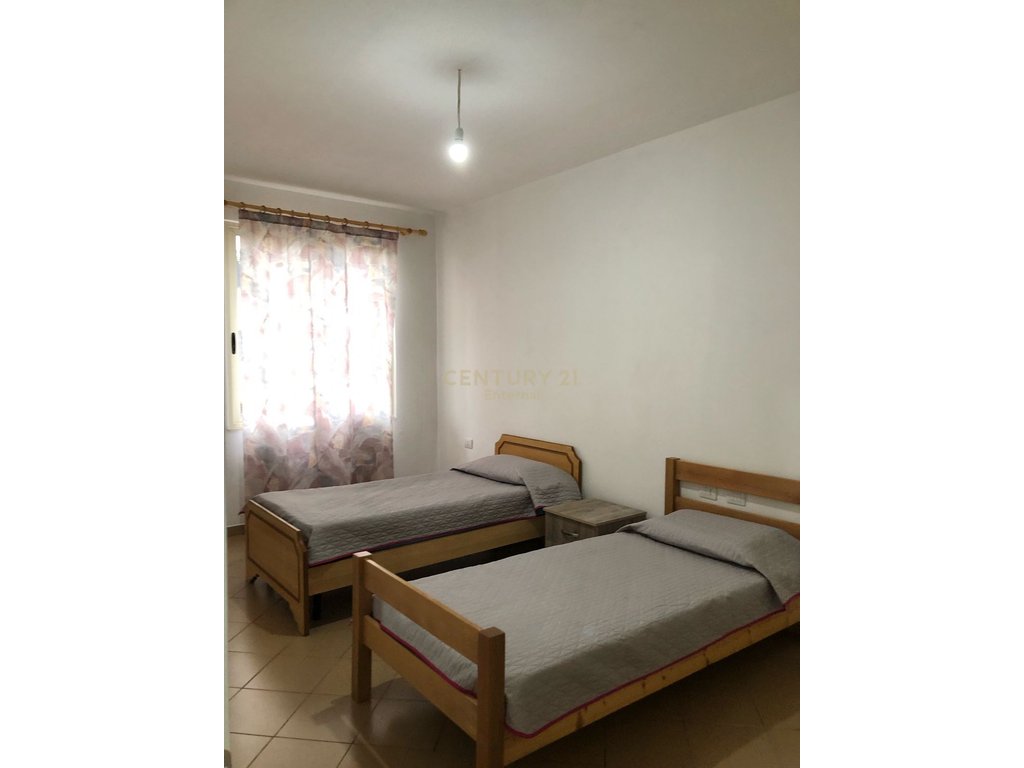 Appartamento 2+1 in affitto a Fresk
