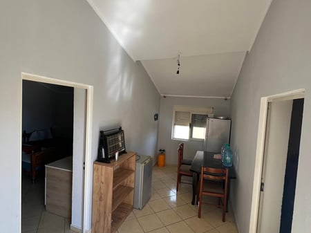 Shtepi private me qera  2+1